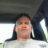 jeremy_manley